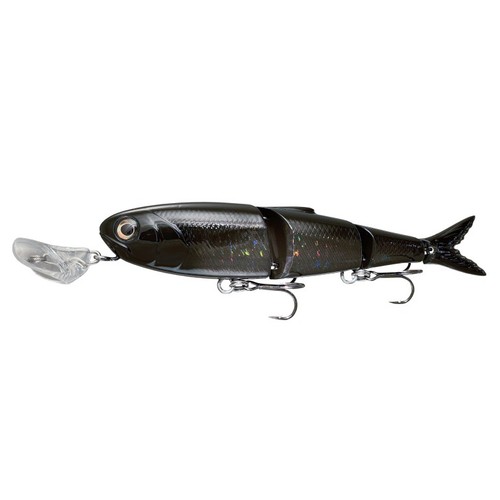 Headbanger spitfire 16cm - spitfire,