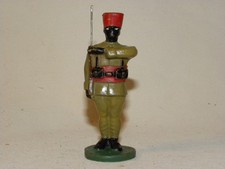 FIGURINE COMPOSITION JRD