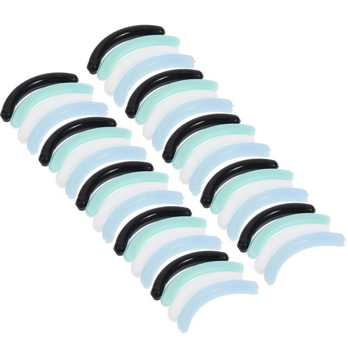 Pcs pads rehaussement de - pads,