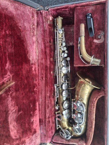 Ultra rare 2871 ida - rare,