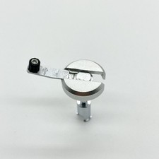 Ensemble manivelle - Konica