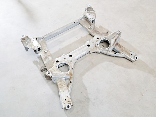 Berceau support suspension - berceau,