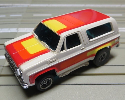 Faller aurora 5624 afx - aurora,