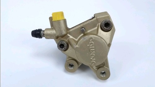 Etrier frein avant yamaha - etrier,