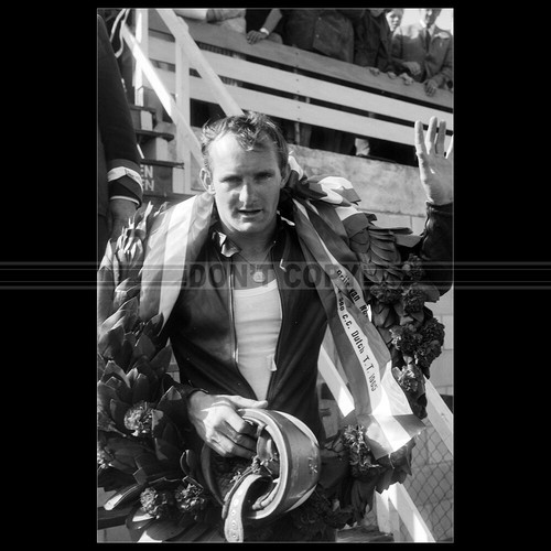 Photo 000167 mike - photo, m.000167