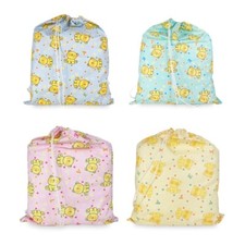 SAC DE MATERNELLE Pierino