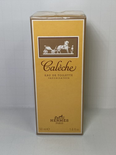 Caleche hermes paris eau - eau, de
