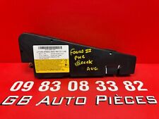 FORD FOCUS III C-MAX II AIRBAG SIEGE AVANT GAUCHE AM51-R611D-11-AE