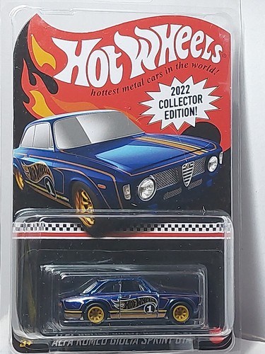 Hotwheels rlc - hotwheels, 🇨🇵
