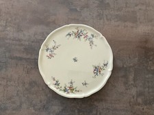 Grand Plat,ancienne fabrique