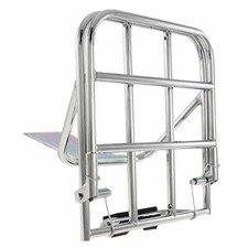 CUPPINI 25036000 Porte-Bagages