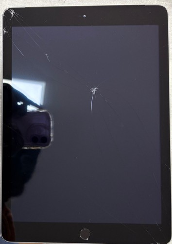 Ipad 9 7 - 5, (2017)