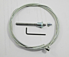 Câble De Frein QUAD