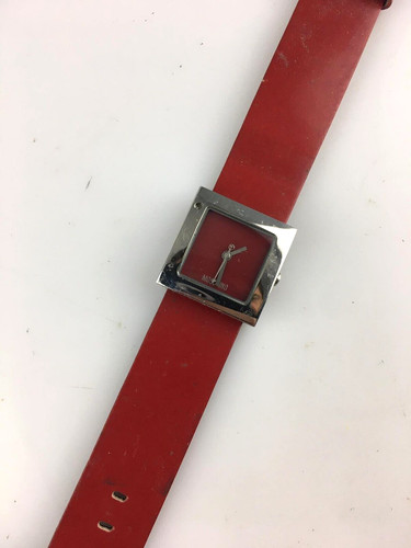 Montre moschino time peace - 4,