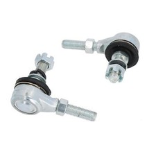 Rotule de Direction Lot Quad