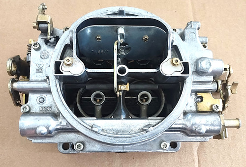 Edelbrock 1405 performer - 1405,