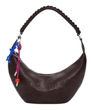 Desigual sac à épaule