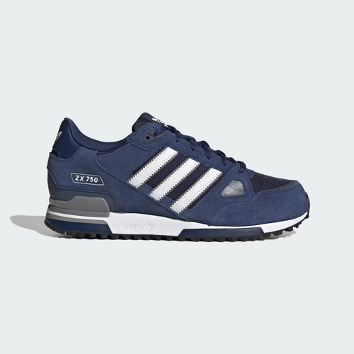 Adidas originals 750 - adidas,