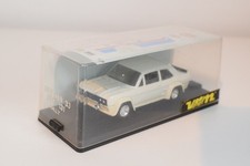 B95 1:43 VEREM SOLIDO 458 33