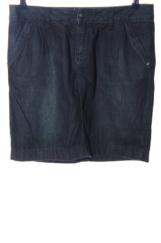 Esprit jupe jeans dames - esprit,