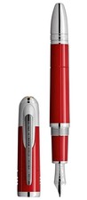 Stylo Plume Montblanc Great