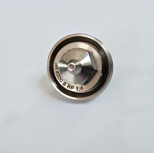 Sata satajet 4000 rp - 4000,