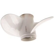 Hélice 13 for yamaha - 1/8,