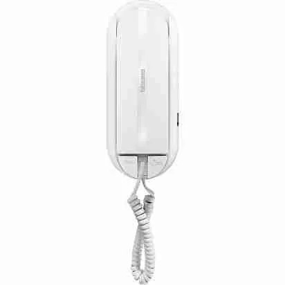 Interphone sprint bti344232 - sprint,