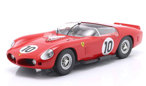 Werk 18046001 ferrari - , 250