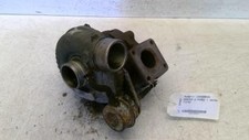 Turbo RENAULT MASTER 2 PHASE 1