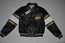 Veste manteau authentique - veste,