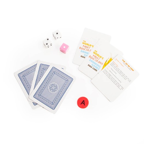 Mondes jeux boire fête - jeux,