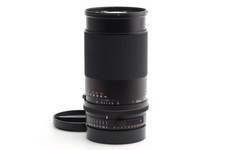 Carl Zeiss Pour Hasselblad 2000 4/250Mm Tele-Tessar T* F Fe