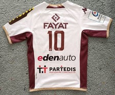 Maillot rugby ubb bordeaux - maillot,
