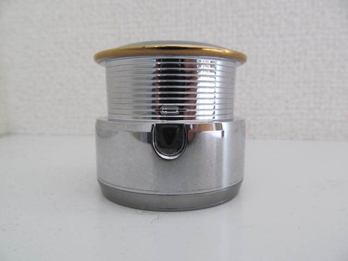 Daiwa 2506 class - , air