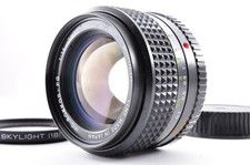 état objectif minolta - [en,