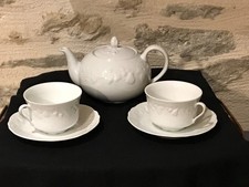 Ensemble petit déjeuner 5