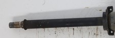 Cardan droit (transmission) MERCEDES CLASSE A 169 PHASE 1 1693603272