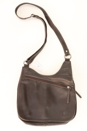 Sac femme jean - sac,