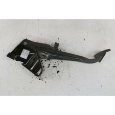 PÉDALE DE FREIN  MERCEDES