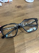 Monture Lunettes Oliver