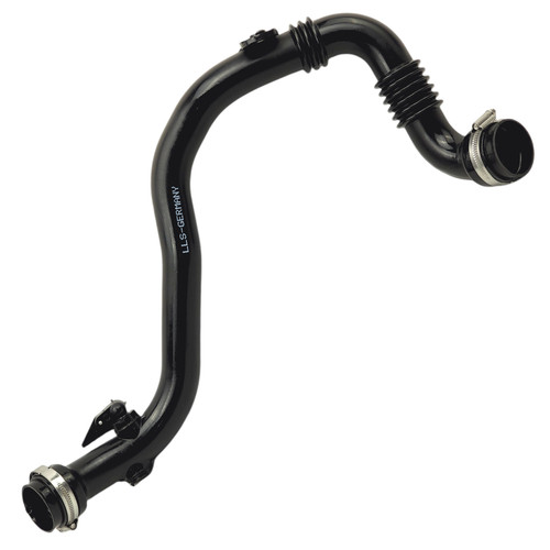 Pour renault modus clio iii - pour,