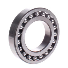 FAG/Schaeffler Technologies