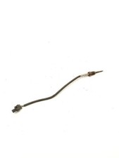 BMW 3 F30 F35 F31 Diesel