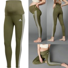 Adidas Pantalon de Grossesse