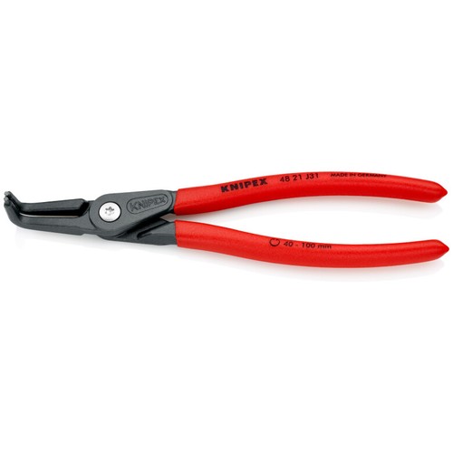 Knipex pince circlips - knipex,