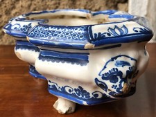 Porte Huilier Vinaigrier