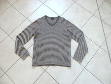 Pull Paul SMITH jeans t S