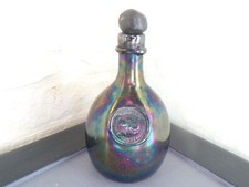 Cognac Monnet bouteille