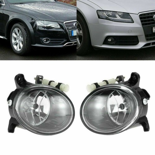 Paire feux feu - paire,
